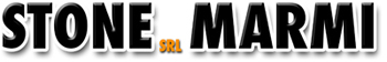 STONE Srl