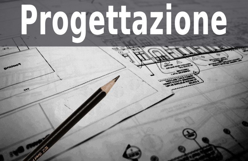 Progettazione