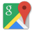 maps