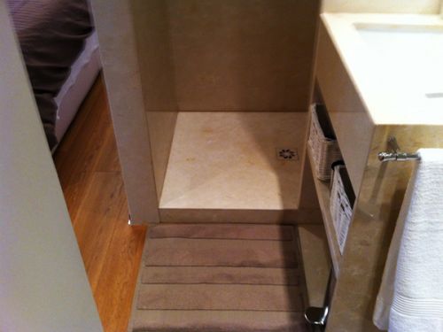 album/Bagno/1_b.jpg