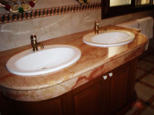 album/Bagno/DSC00152.jpg