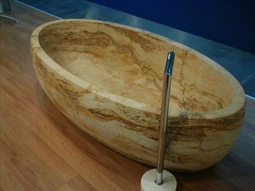 album/Bagno/bagni-marmo-4.jpg