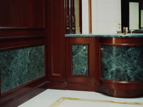 album/Bagno/marmo3.jpg