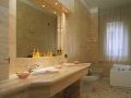 bagno32-2.jpg