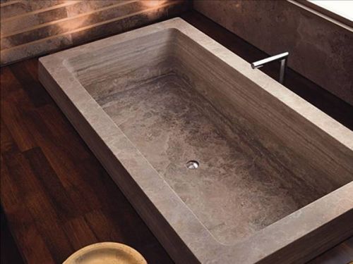 album/Bagno/vasca_02_bassa.jpg