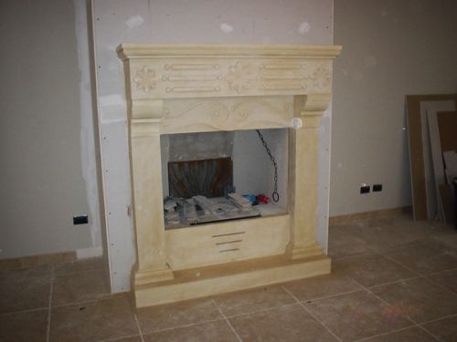 album/Caminetti/DSC00058.jpg