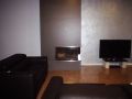 DSC00130.jpg