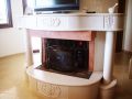 DSC00154.jpg