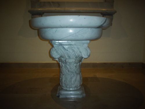 album/Chiese/DSC00004.jpg