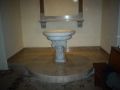 DSC00003.jpg