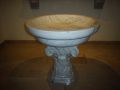 DSC00005.jpg
