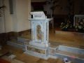 DSC00063.jpg