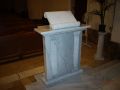 DSC00064.jpg