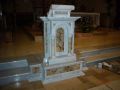 DSC00066.jpg