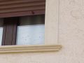DSC00045.jpg
