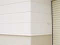 DSC00105.jpg