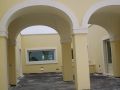 Immagine-002.jpg