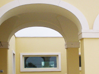Cornici