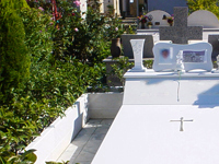 Arte Funeraria